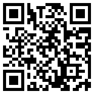 袋熊视频app 最新版下载