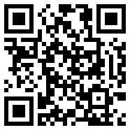 国家中小学智慧教育平台APP