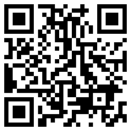 百度网盘8.2破解版apk