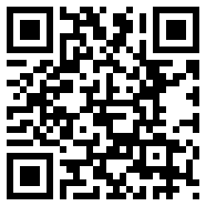 果冻APP