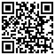 vidu视频编辑app官方版 v1.1