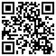 奇影屋appv3.0