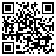 皇后养成计划1.9