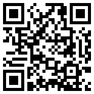 mifun动漫ios1.1.6