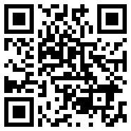 软件免费版3.0.3vivo版