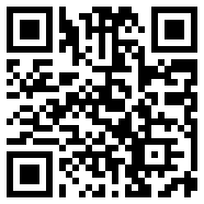 下载高德地图导航最新版app