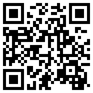 epub电子书制作