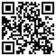 gmail谷歌邮箱中文版2024官方版下载v2024.04.21.630144553安卓版