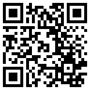 小书快读下载2026安卓版
