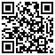 手机qq2009通用版