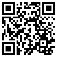 荔枝视频最新版v3.0.0免费下载