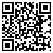 剪影app