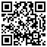 海棠书屋入口MYHTLMEBOOKMYHTLME