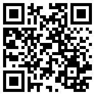 快喵加速器免费版v1.0.3