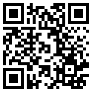 gbc模拟器ios