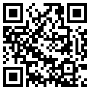 魔幻世界