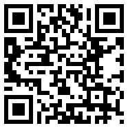 歌者盟学唱歌app