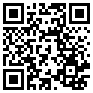 wsAPP