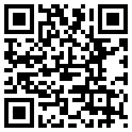 夜里禁用app