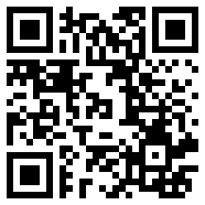 圆通行者app