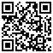 忘忧草.WYC.APK1055官方版