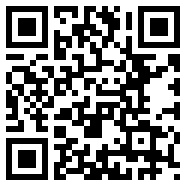 小桔租车app