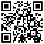 ios轻量版app大全