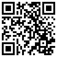 富二代f2抖音app下载