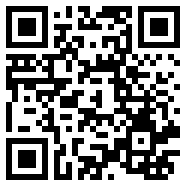 和平灵敏度app