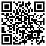 special