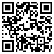 下载平安证券app
