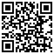 pdf图片转换成word文档