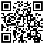 羞羞漫画APP 免费版下载
