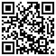 evcard