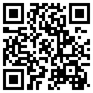 光影App