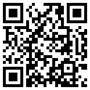嗨嗨小说app最新版1.1.1
