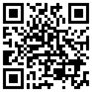 jmcomic.2.0.mic1.7.0
