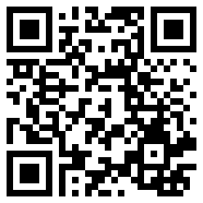 pubg tool