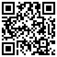 pdf阅读器app