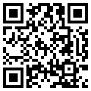 之了课堂app