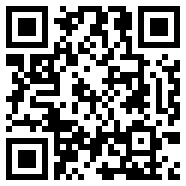 藏精阁app