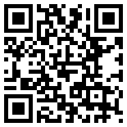涩涩视频app