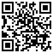 picsart破解版