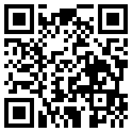 pubgtool画质修改器120帧免费版