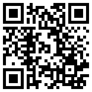 樱花动漫app下载安卓v2.6.1