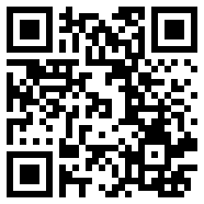 reallifecam2026最新版