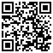 v.61.com