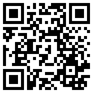 cc动漫网漫画app