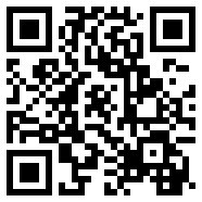 闪小白二手平台app手机版下载v3.0.1官方安卓版