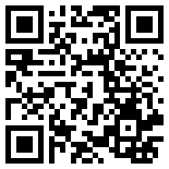 董明珠的店app
